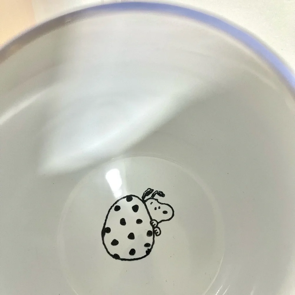 Peanuts brand new